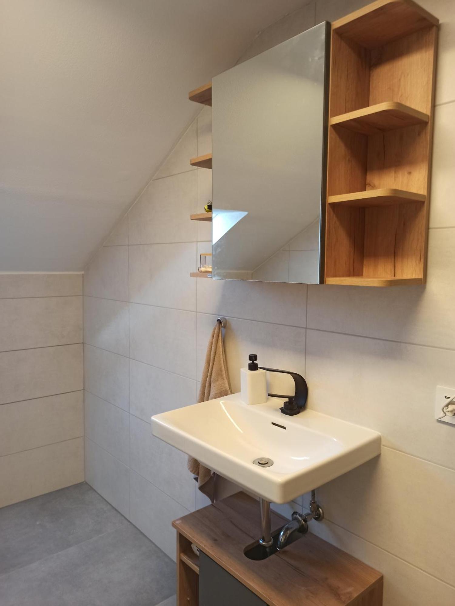 Apartament Lipa Bernried Zewnętrze zdjęcie