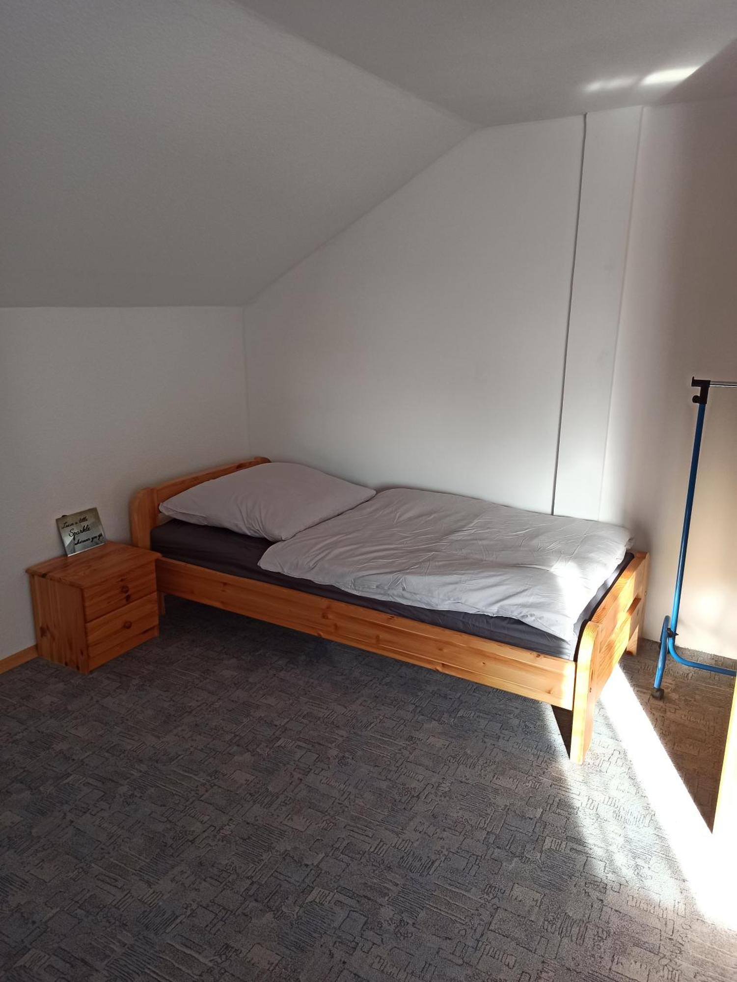Apartament Lipa Bernried Zewnętrze zdjęcie