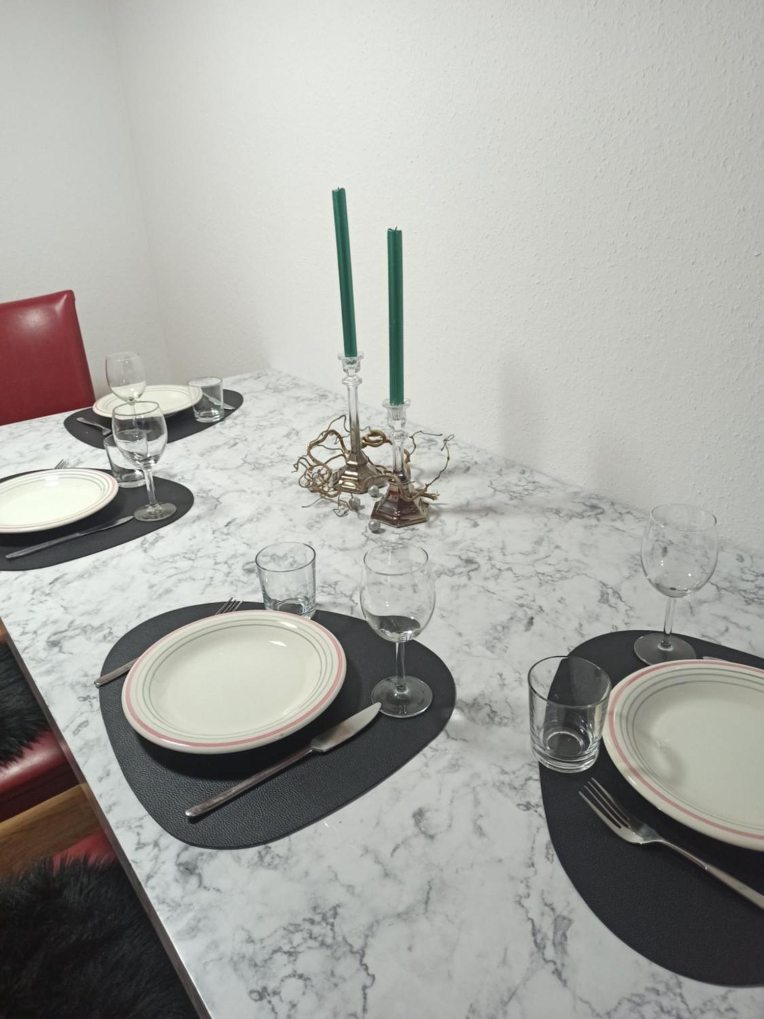 Apartament Lipa Bernried Zewnętrze zdjęcie
