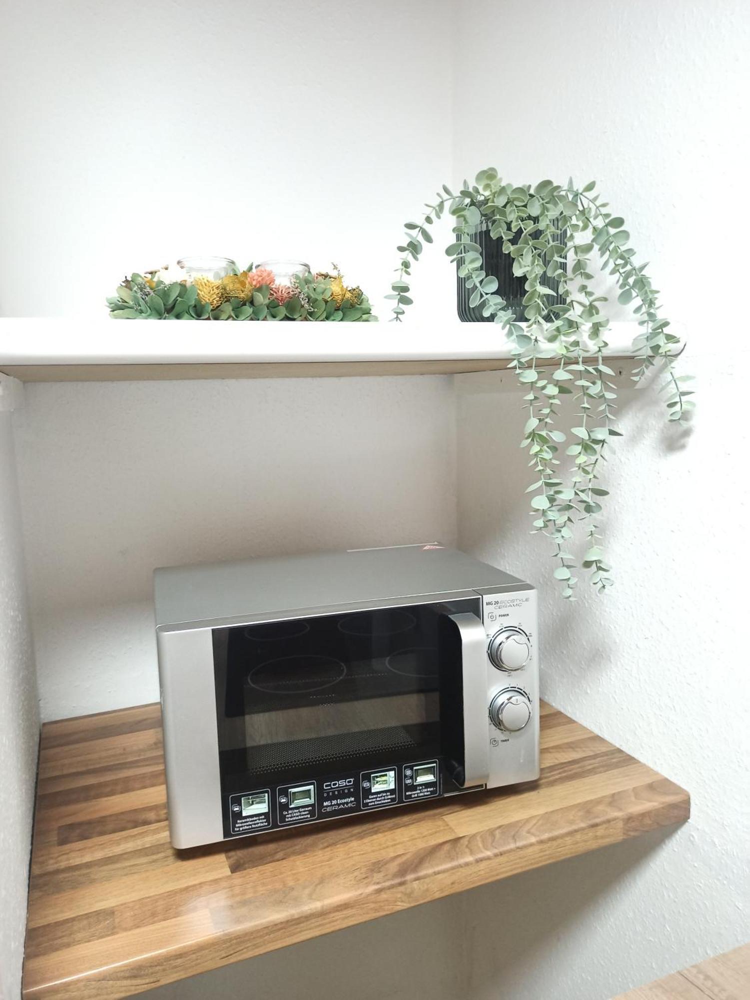 Apartament Lipa Bernried Zewnętrze zdjęcie