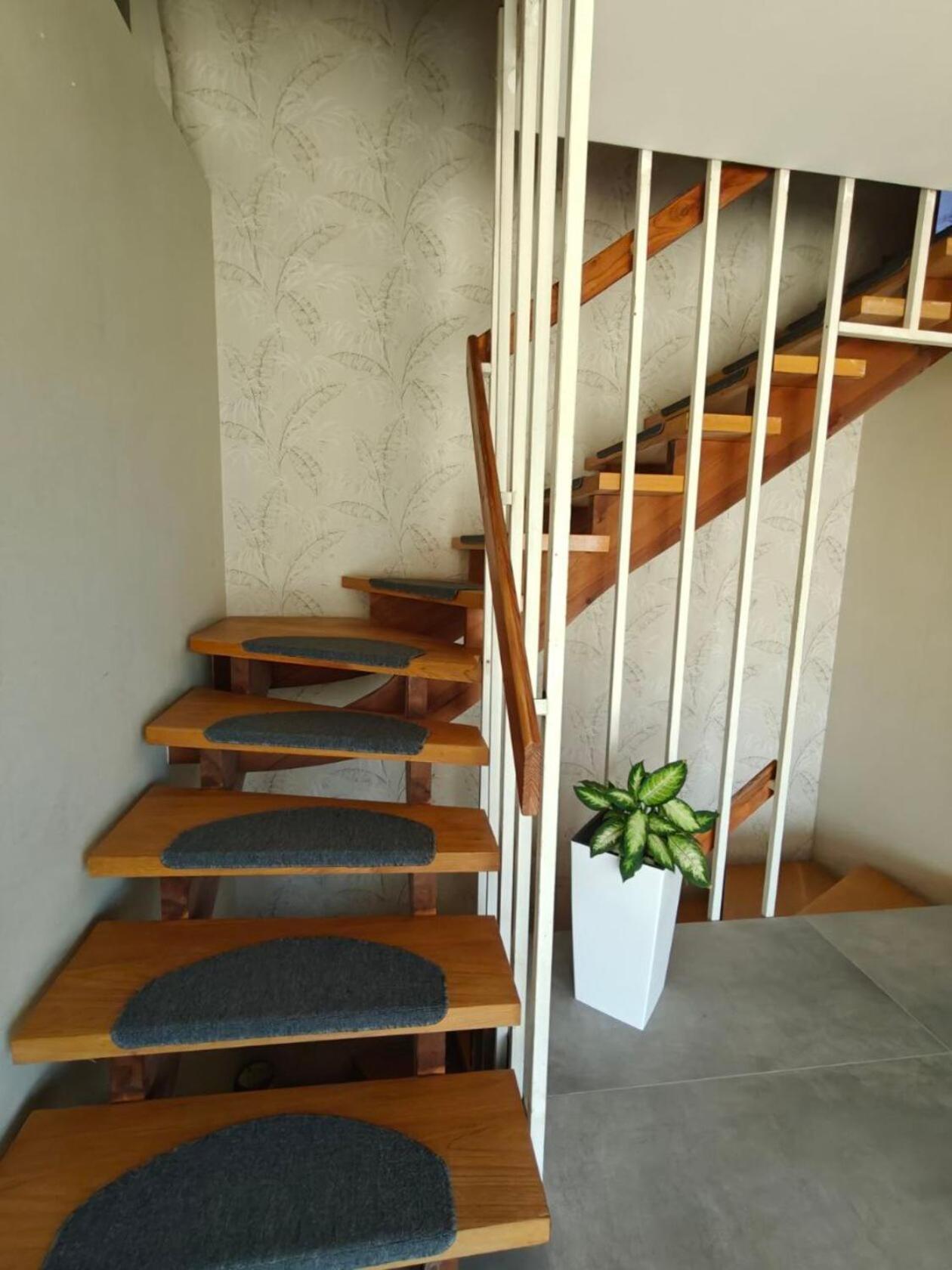 Apartament Lipa Bernried Zewnętrze zdjęcie